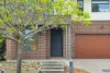 108 Gallantry Avenue, Craigieburn, Vic 3064-Image