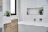 108 Gallantry Avenue, Craigieburn, Vic 3064-Image