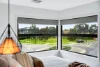 108 Gallantry Avenue, Craigieburn, Vic 3064-Image