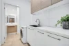 108 Gallantry Avenue, Craigieburn, Vic 3064-Image