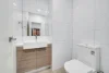 108 Gallantry Avenue, Craigieburn, Vic 3064-Image