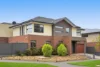 108 Gallantry Avenue, Craigieburn, Vic 3064-Image