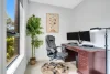 108 Gallantry Avenue, Craigieburn, Vic 3064-Image