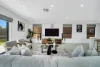 108 Gallantry Avenue, Craigieburn, Vic 3064-Image