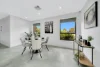 108 Gallantry Avenue, Craigieburn, Vic 3064-Image