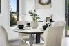 108 Gallantry Avenue, Craigieburn, Vic 3064-Image