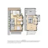 108 Gallantry Avenue, Craigieburn, Vic 3064-Floorplan