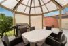 108 Garden Grove Drive, Mill Park, Vic 3082-Image
