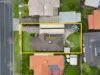 108 Garden Grove Drive, Mill Park, Vic 3082-Image