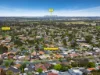 108 Garden Grove Drive, Mill Park, Vic 3082-Image