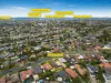 108 Garden Grove Drive, Mill Park, Vic 3082-Image