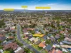 108 Garden Grove Drive, Mill Park, Vic 3082-Image