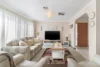 108 Garden Grove Drive, Mill Park, Vic 3082-Image