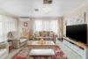 108 Garden Grove Drive, Mill Park, Vic 3082-Image
