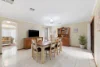 108 Garden Grove Drive, Mill Park, Vic 3082-Image