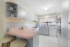 108 Garden Grove Drive, Mill Park, Vic 3082-Image