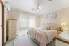 108 Garden Grove Drive, Mill Park, Vic 3082-Image
