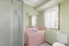 108 Garden Grove Drive, Mill Park, Vic 3082-Image