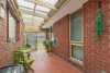 108 Garden Grove Drive, Mill Park, Vic 3082-Image