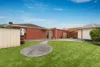108 Garden Grove Drive, Mill Park, Vic 3082-Image
