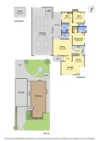 108 Garden Grove Drive, Mill Park, Vic 3082-Floorplan