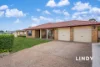 108 Gardner Circuit, Singleton, NSW 2330