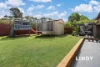 108 Gardner Circuit, Singleton, NSW 2330-Image