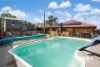 108 Gardner Circuit, Singleton, NSW 2330-Image