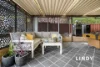 108 Gardner Circuit, Singleton, NSW 2330-Image
