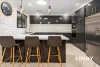 108 Gardner Circuit, Singleton, NSW 2330-Image
