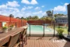 108 Gardner Circuit, Singleton, NSW 2330-Image