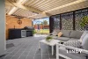 108 Gardner Circuit, Singleton, NSW 2330-Image
