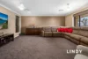 108 Gardner Circuit, Singleton, NSW 2330-Image
