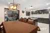 108 Gardner Circuit, Singleton, NSW 2330-Image