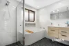 108 Gardner Circuit, Singleton, NSW 2330-Image