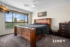 108 Gardner Circuit, Singleton, NSW 2330-Image