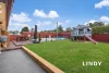 108 Gardner Circuit, Singleton, NSW 2330-Image