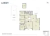 108 Gardner Circuit, Singleton, NSW 2330-Floorplan