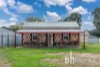108 Gilbert Street, Lyndoch, SA 5351