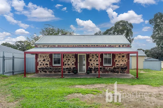 108 Gilbert Street, Lyndoch, SA 5351