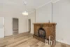 108 Gilbert Street, Lyndoch, SA 5351-Image