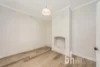 108 Gilbert Street, Lyndoch, SA 5351-Image