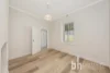108 Gilbert Street, Lyndoch, SA 5351-Image