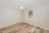 108 Gilbert Street, Lyndoch, SA 5351-Image