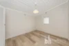 108 Gilbert Street, Lyndoch, SA 5351-Image