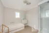 108 Gilbert Street, Lyndoch, SA 5351-Image