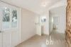 108 Gilbert Street, Lyndoch, SA 5351-Image