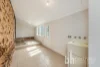 108 Gilbert Street, Lyndoch, SA 5351-Image
