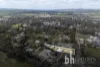 108 Gilbert Street, Lyndoch, SA 5351-Image