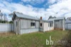 108 Gilbert Street, Lyndoch, SA 5351-Image